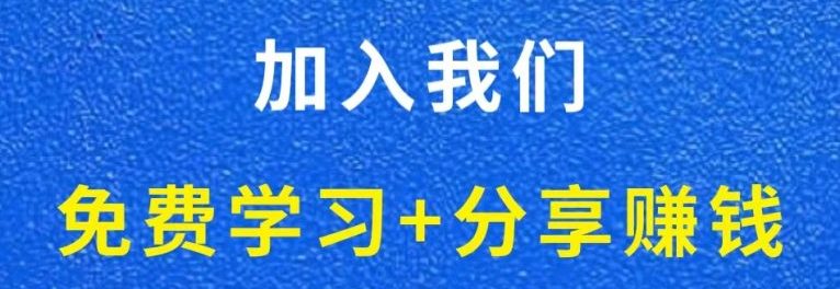 白菜价解锁20000+N个赚钱机会，加入轻创终点站会员，全站资源免费学习。-51创业资源库