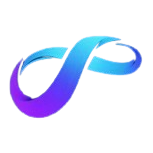 (10384期)小红书电商实战速成课,让你快速掌握红书电商核心技能(28课)-51创业资源库