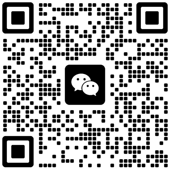 扫一扫加微信-51创业资源库