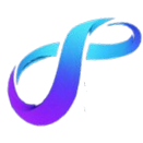 51创业资源库的头像-51创业资源库